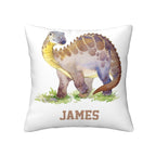 6 / Pillowcase Only