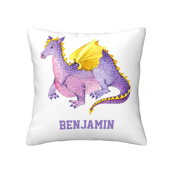 7 / Pillowcase Only