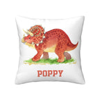 8 / Pillowcase Only