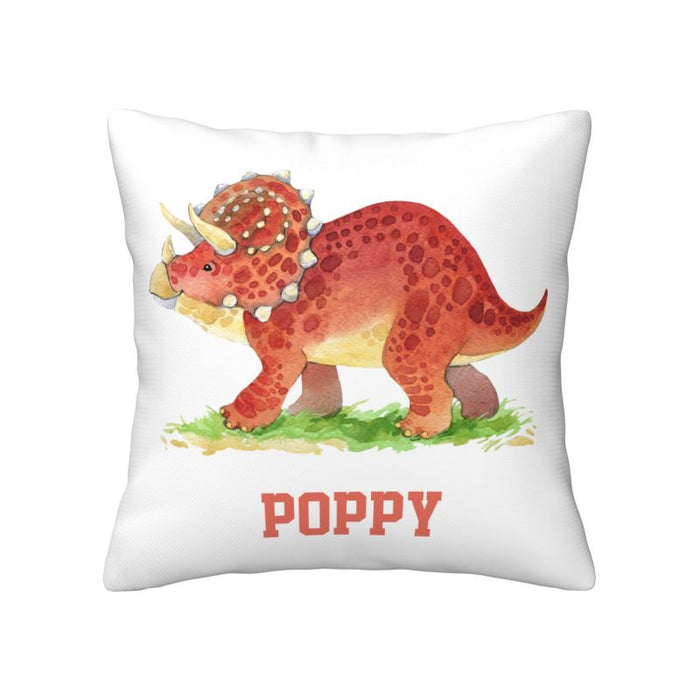 8 / Pillowcase Only
