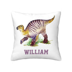 9 / Pillowcase Only