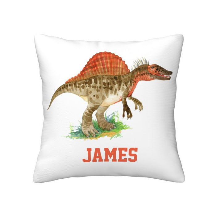 10 / Pillowcase Only