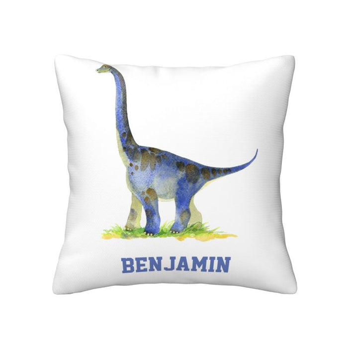 11 / Pillowcase Only