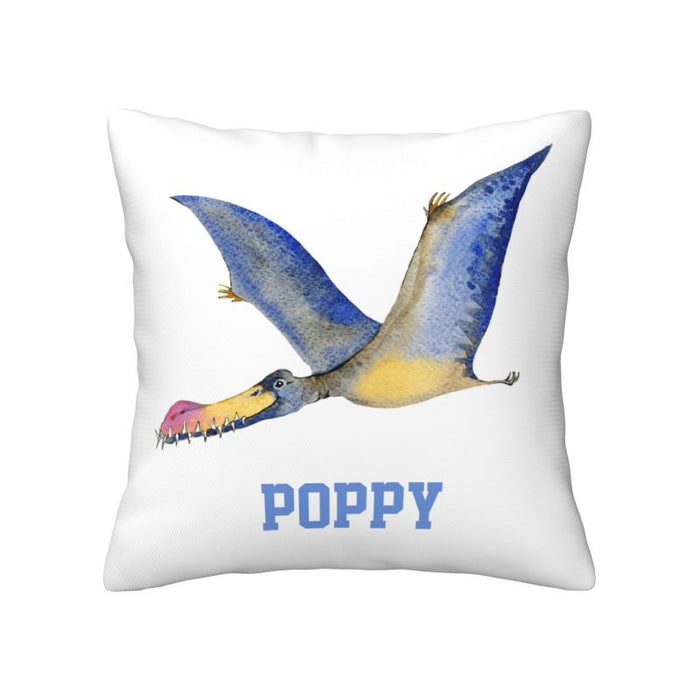 12 / Pillowcase Only