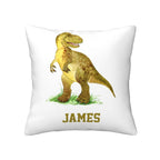 2 / Pillowcase Only
