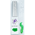 PF Gel Art Liner Green