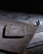 Pocket Pouch - Small
