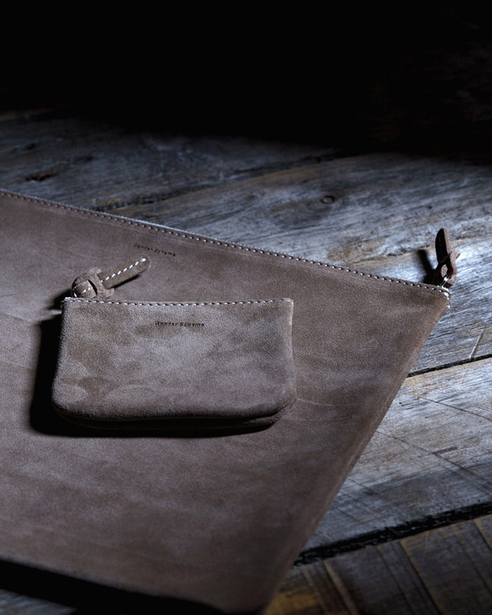 Pocket Pouch - Small