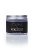 POMADE 4 OZ