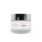 Pomegranate & Apricot Facial Scrub Skin Polish skincare