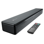 Portronics Sound Slick 8 (POR 2084) Home Audios