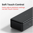 Portronics Sound Slick 8 (POR 2084) Home Audios