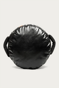 Pro Punch Shield