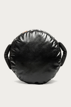 Pro Punch Shield