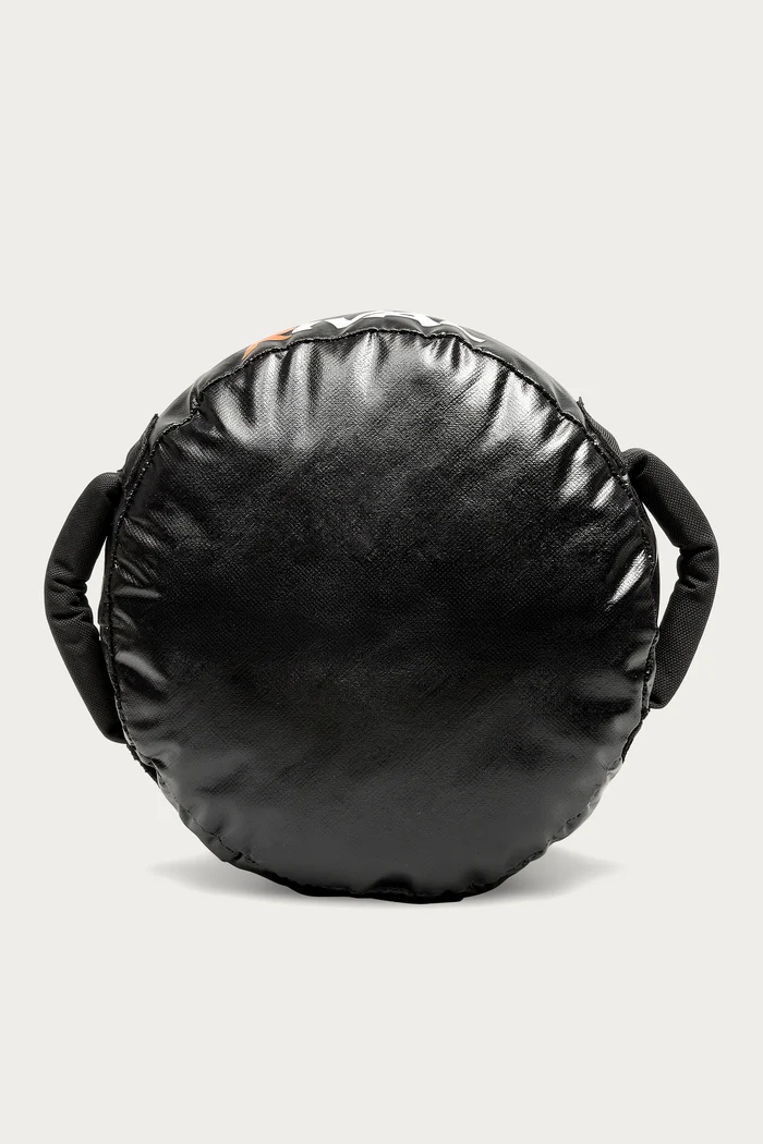 Pro Punch Shield
