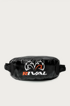 Pro Punch Shield