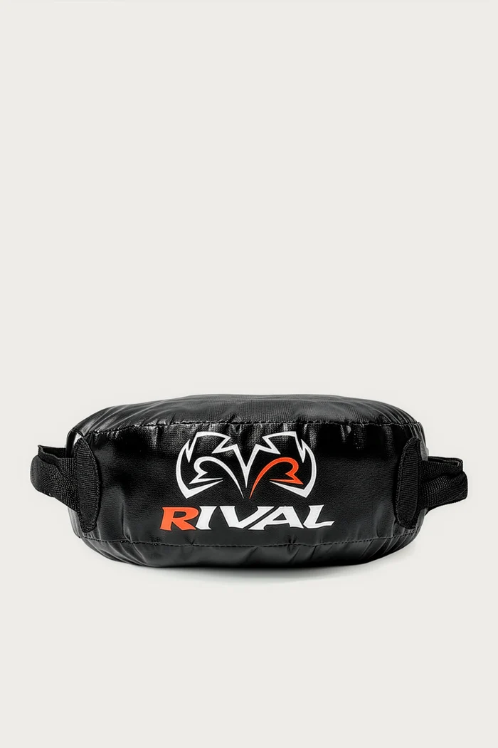 Pro Punch Shield