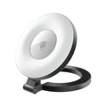 PROMATE MAG HALO LED LAMP