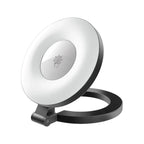 PROMATE MAG HALO LED LAMP