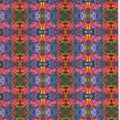 Psychedelic