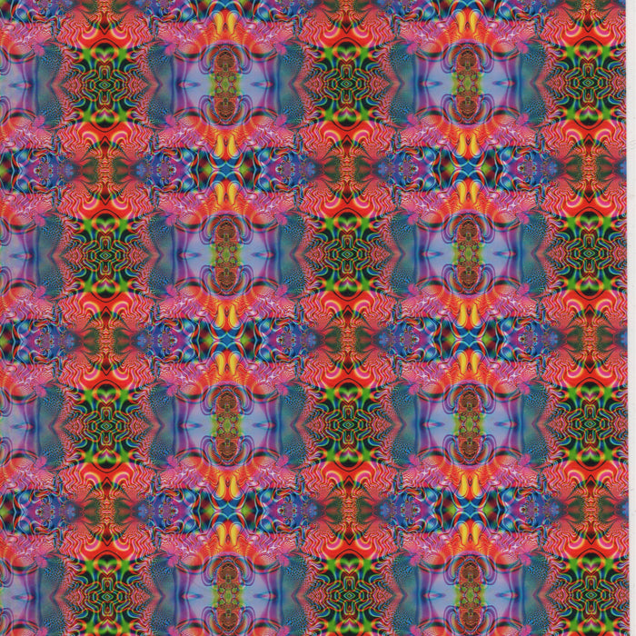 Psychedelic