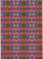 Psychedelic