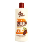 Queen Helene Cocoa Butter Hand & Body Lotion