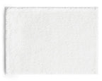 Quick Dry Marshmallow Bathmat (OUT OF STOCK)