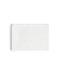 Quick Dry Marshmallow Bathmat (OUT OF STOCK)