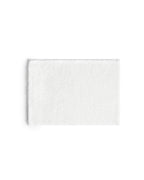 Quick Dry Marshmallow Bathmat (OUT OF STOCK)