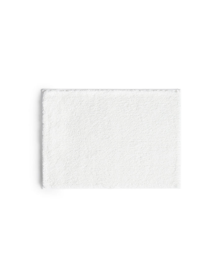 Quick Dry Marshmallow Bathmat (OUT OF STOCK)