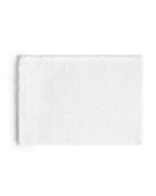Quick Dry Marshmallow Bathmat (OUT OF STOCK)