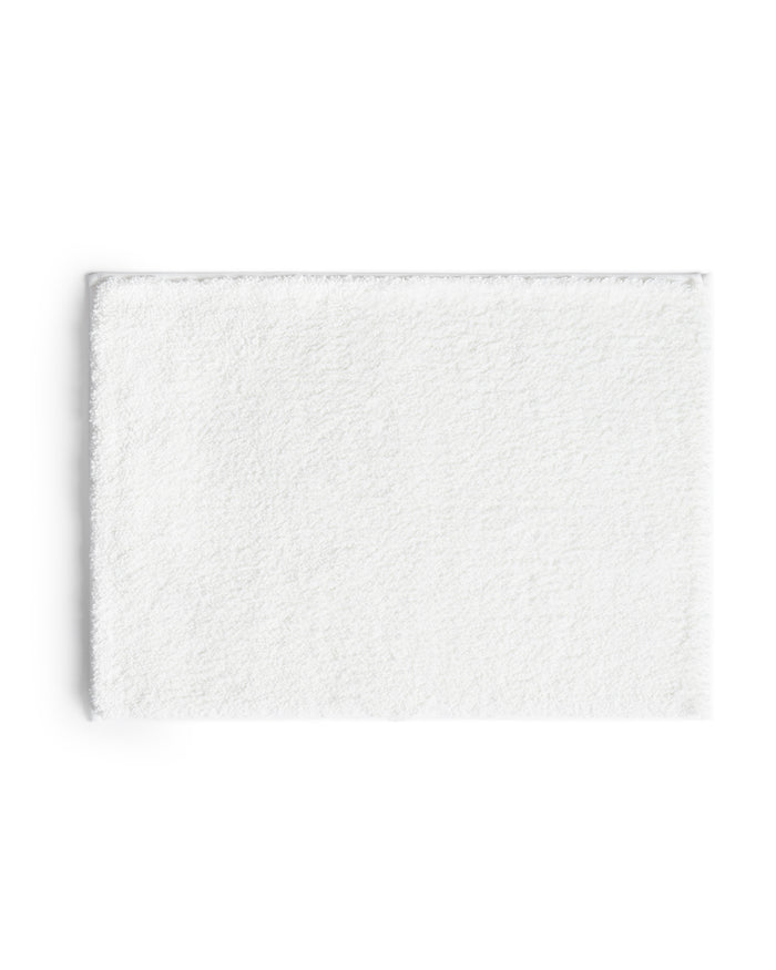 Quick Dry Marshmallow Bathmat (OUT OF STOCK)