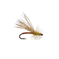 Quill Body Yellow Sally - SALE