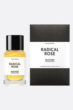 Radical Rose Eau de Parfum 100 ml