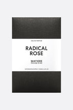 Radical Rose Eau de Parfum 100 ml