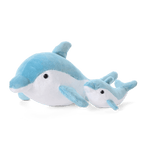 Raquel's™ Dolphin Duo (Girl of the Year™ 2026)
