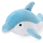 Raquel's™ Dolphin Duo (Girl of the Year™ 2026)