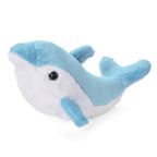 Raquel's™ Dolphin Duo (Girl of the Year™ 2026)