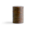 Raw Cherry Bark Tea Canister - Tall