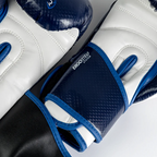 #color_navy-white