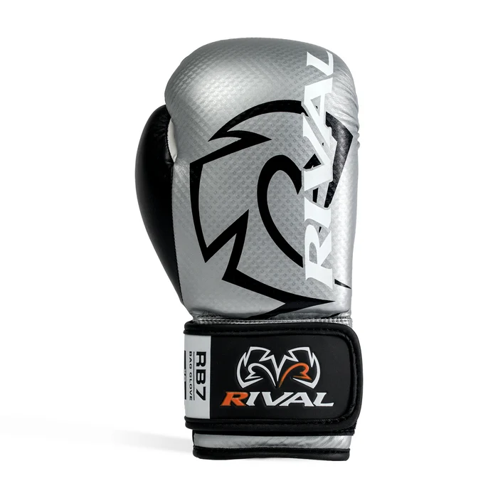 #color_silver-black