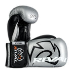 #color_silver-black
