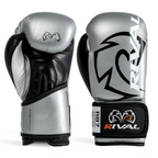 #color_silver-black