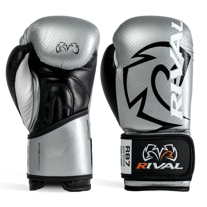 #color_silver-black