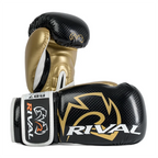 #color_black-gold