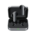 Realme Buds Air 7 TWS | IP55 Water & Dust Resistance | 6-Mic Call Nosie Cancellation | 52dB Smart Active Noise Cancellation