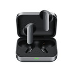 Realme Buds Air 7 TWS | IP55 Water & Dust Resistance | 6-Mic Call Nosie Cancellation | 52dB Smart Active Noise Cancellation