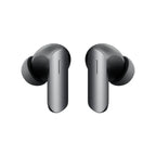 Realme Buds Air 7 TWS | IP55 Water & Dust Resistance | 6-Mic Call Nosie Cancellation | 52dB Smart Active Noise Cancellation