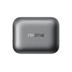 Realme Buds Air 7 TWS | IP55 Water & Dust Resistance | 6-Mic Call Nosie Cancellation | 52dB Smart Active Noise Cancellation